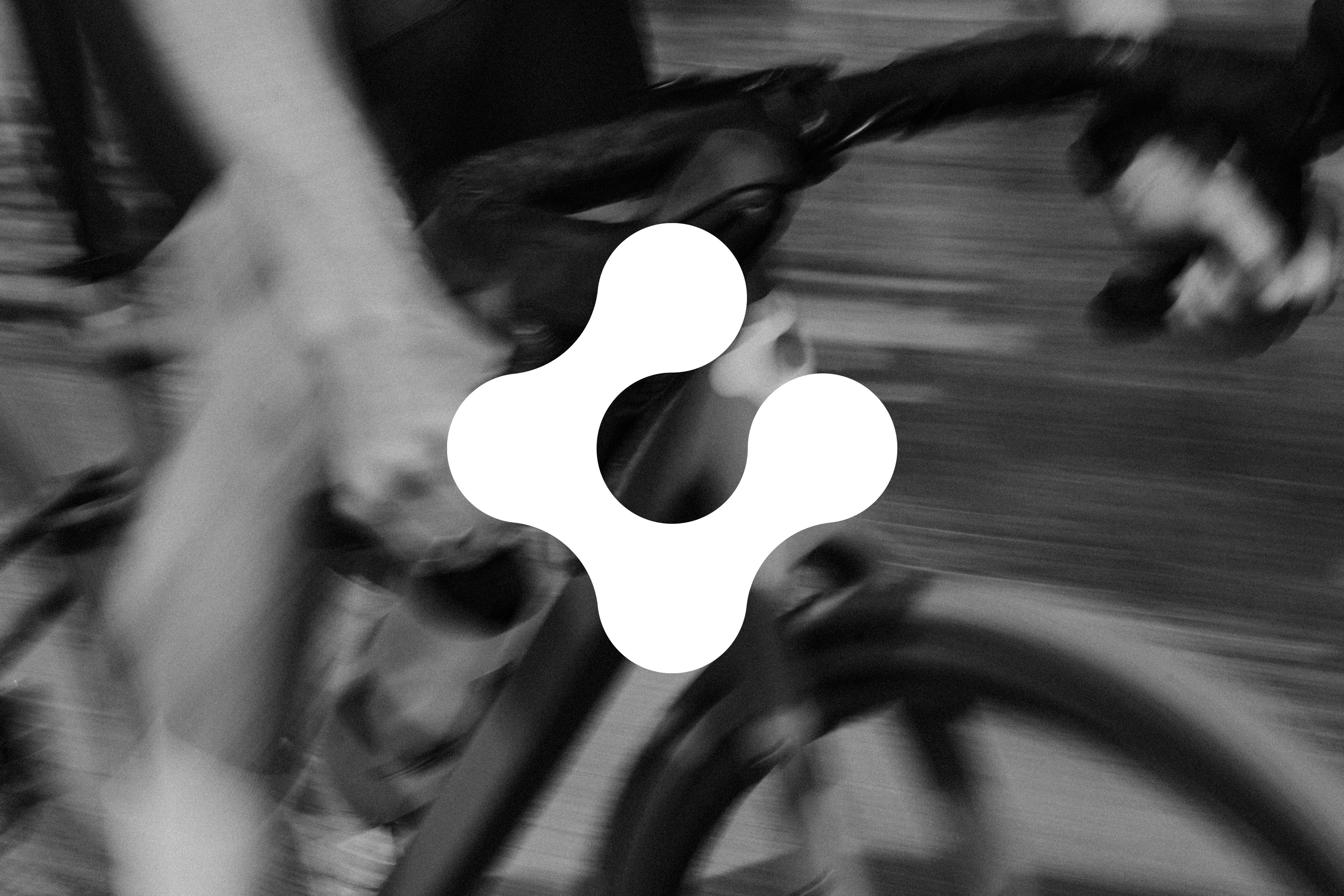 Gekko Bikes
