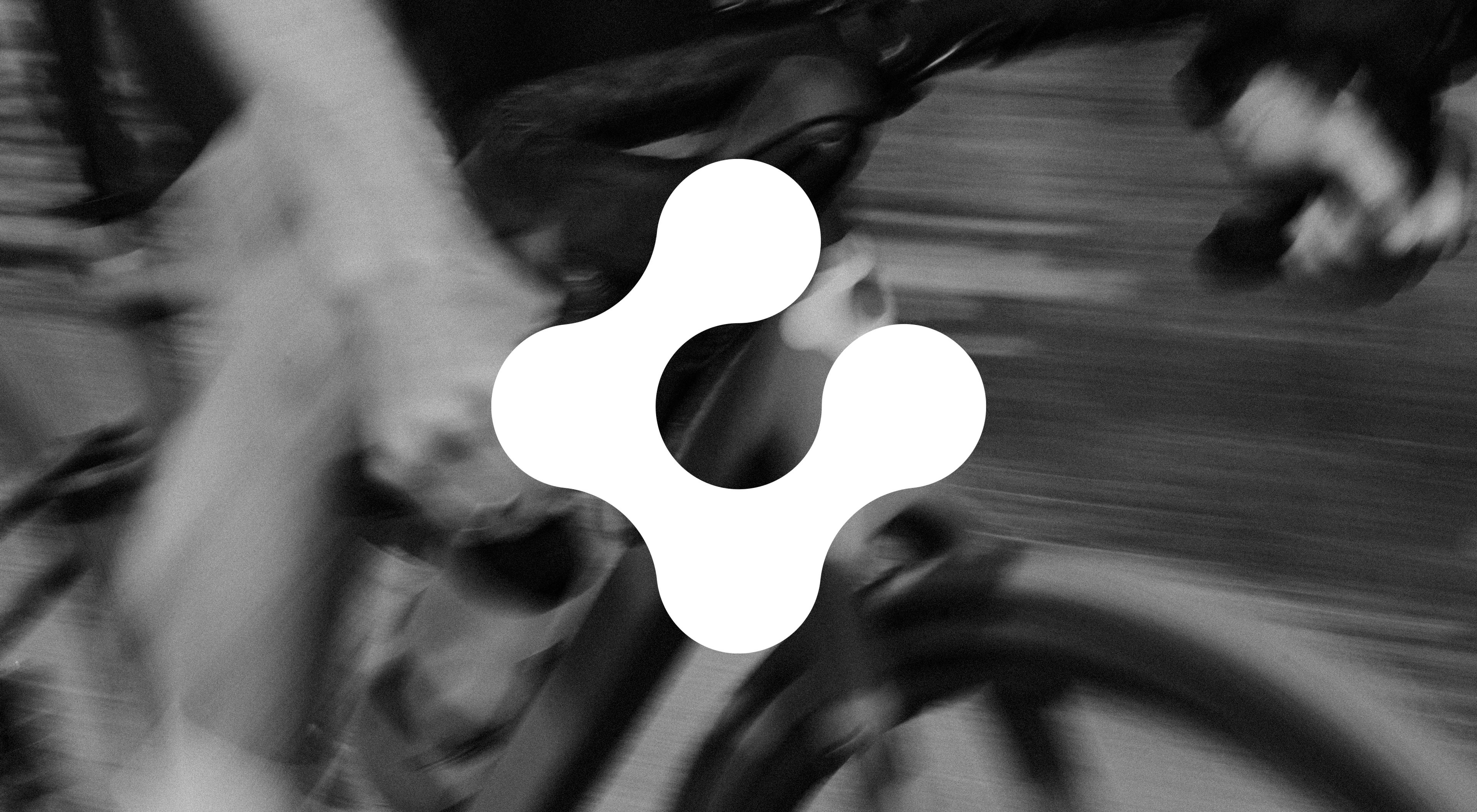 GEKKO bikes