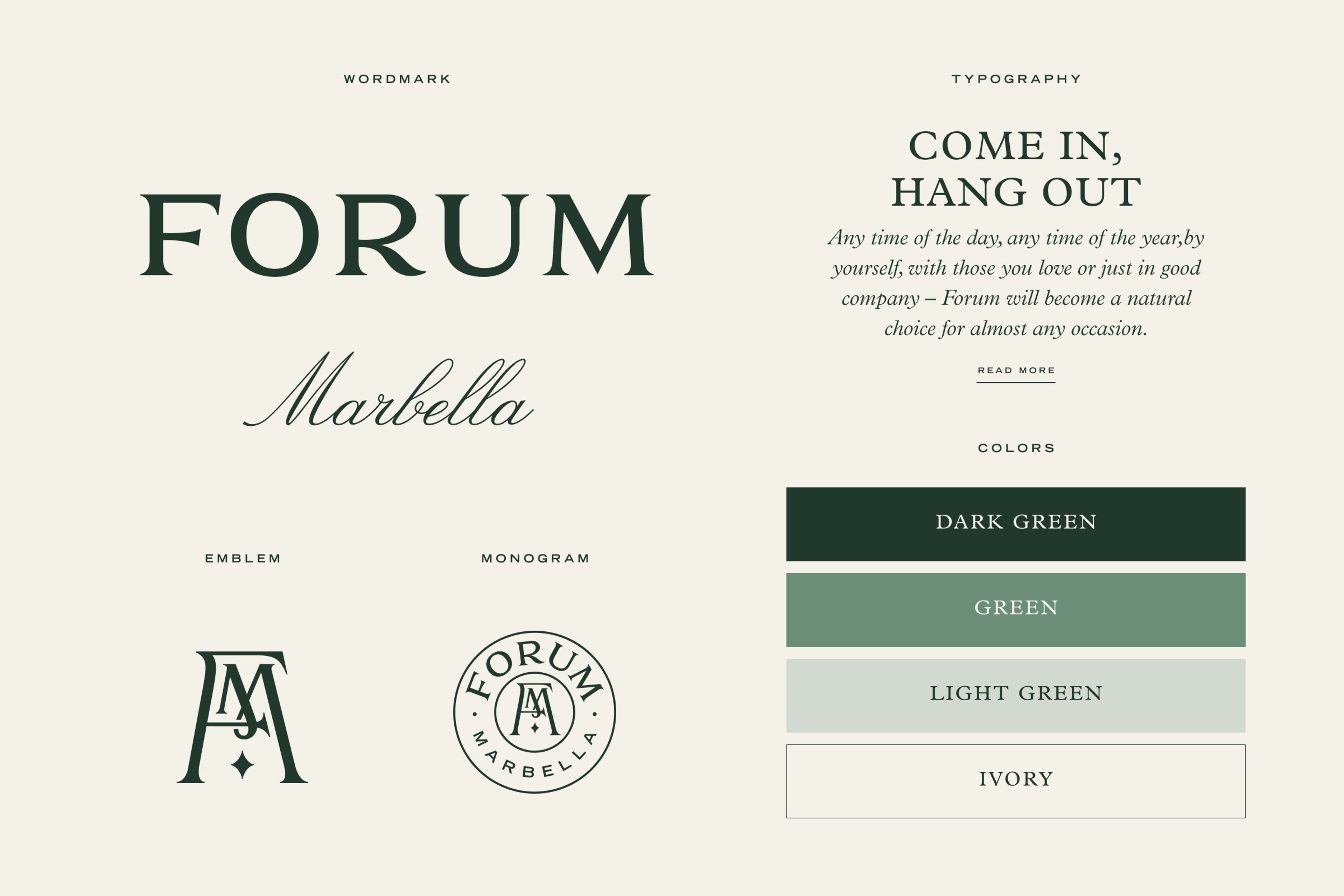 Brand Toolbox