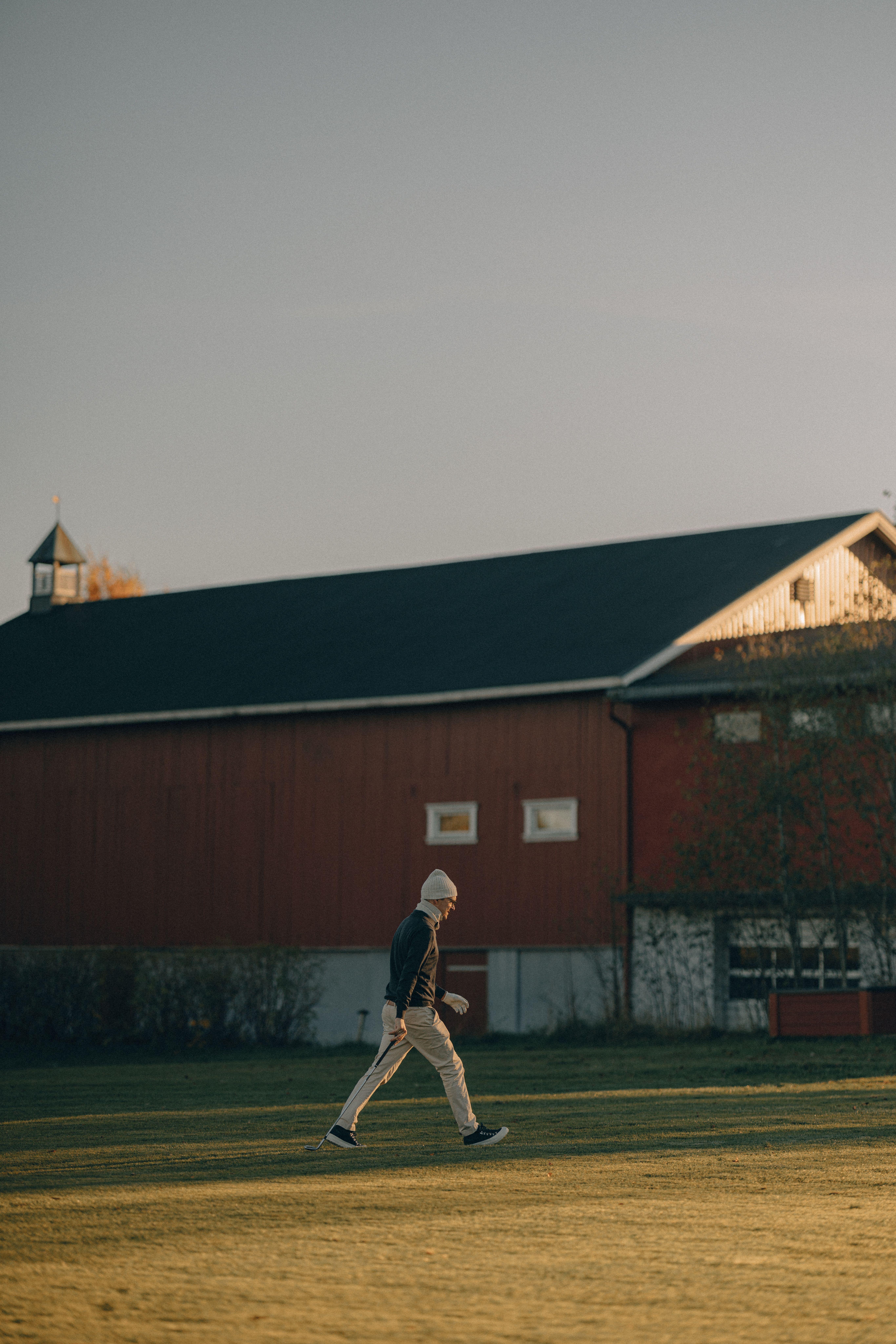 July Sporting Goods