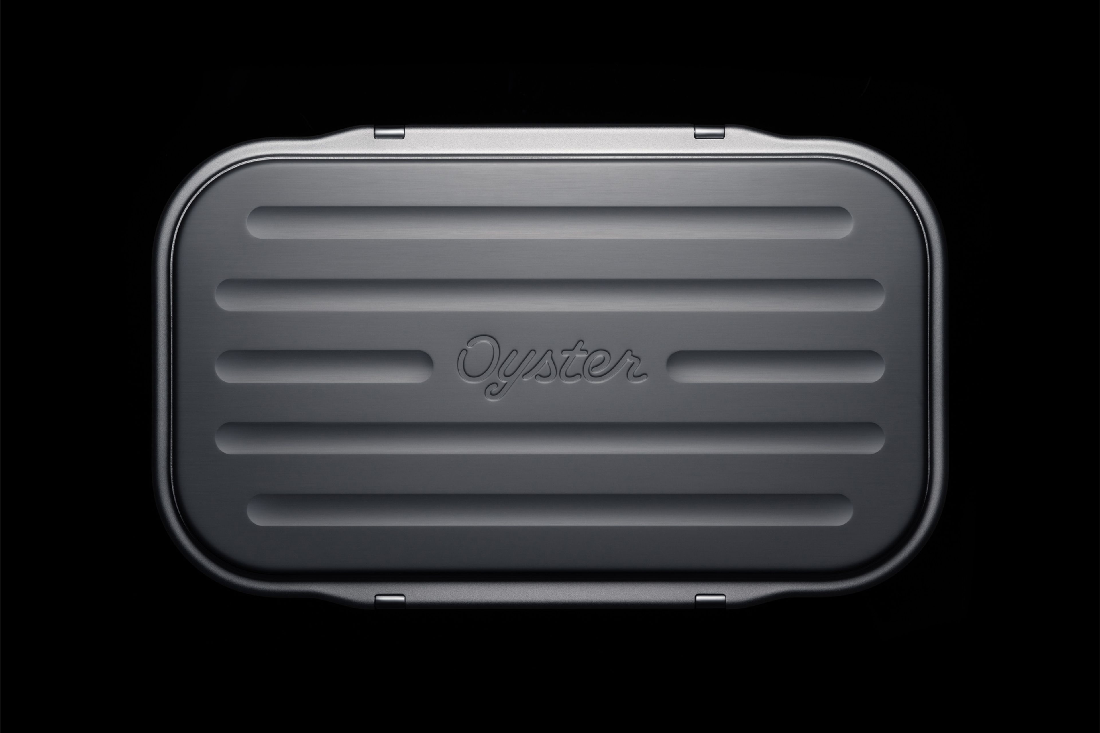 Oyster