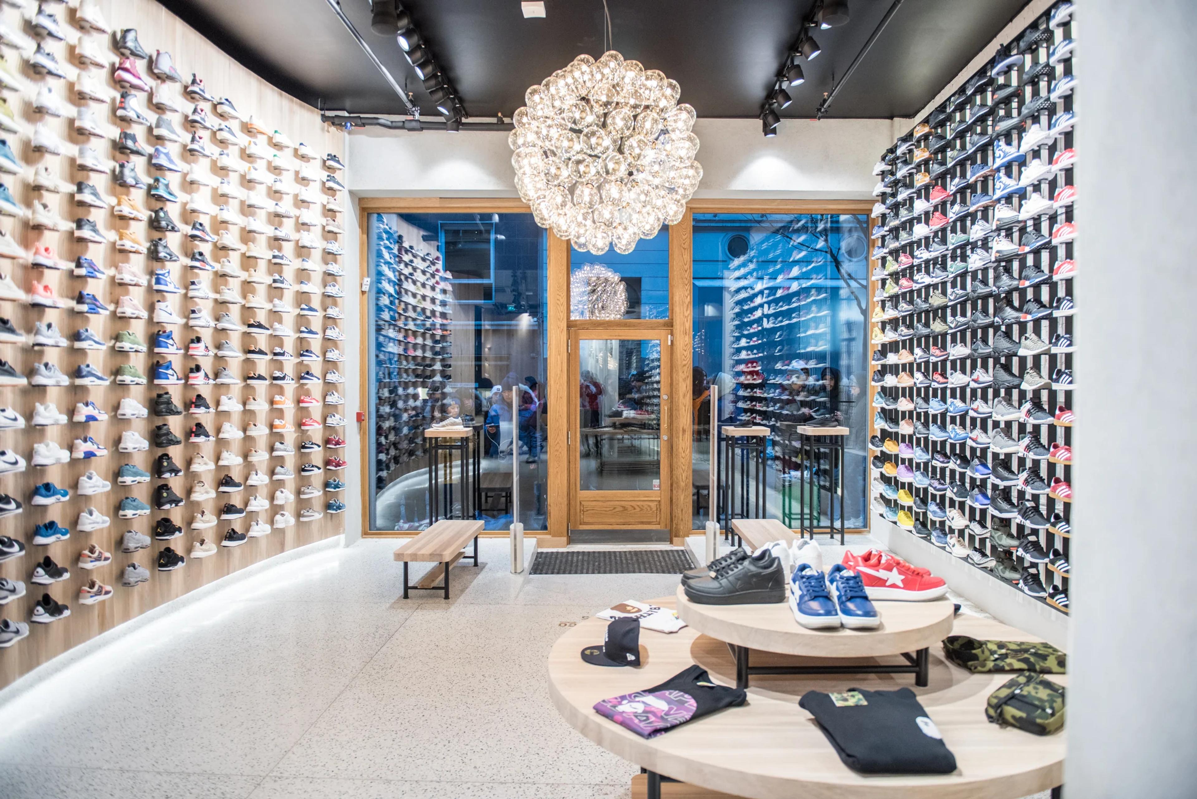 Stress
