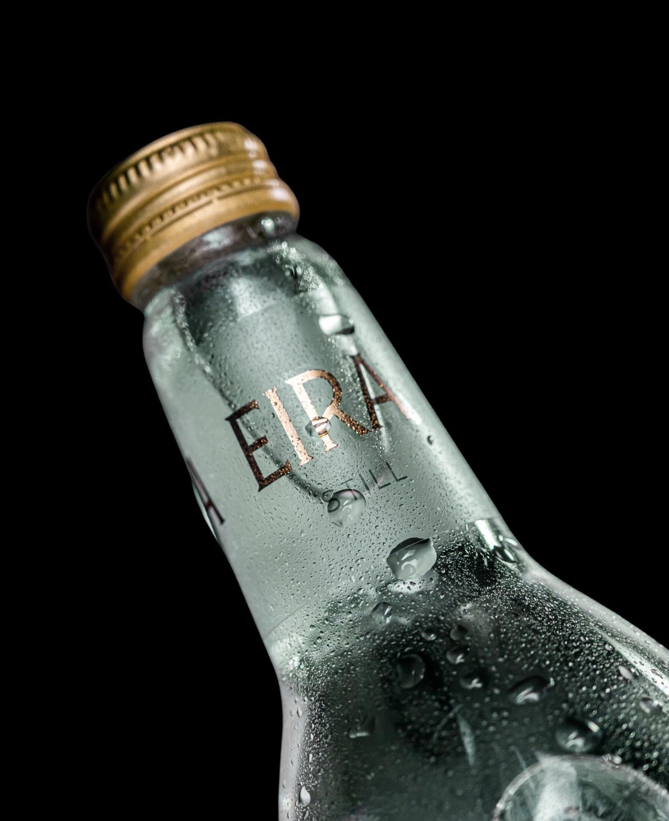 Eira Water