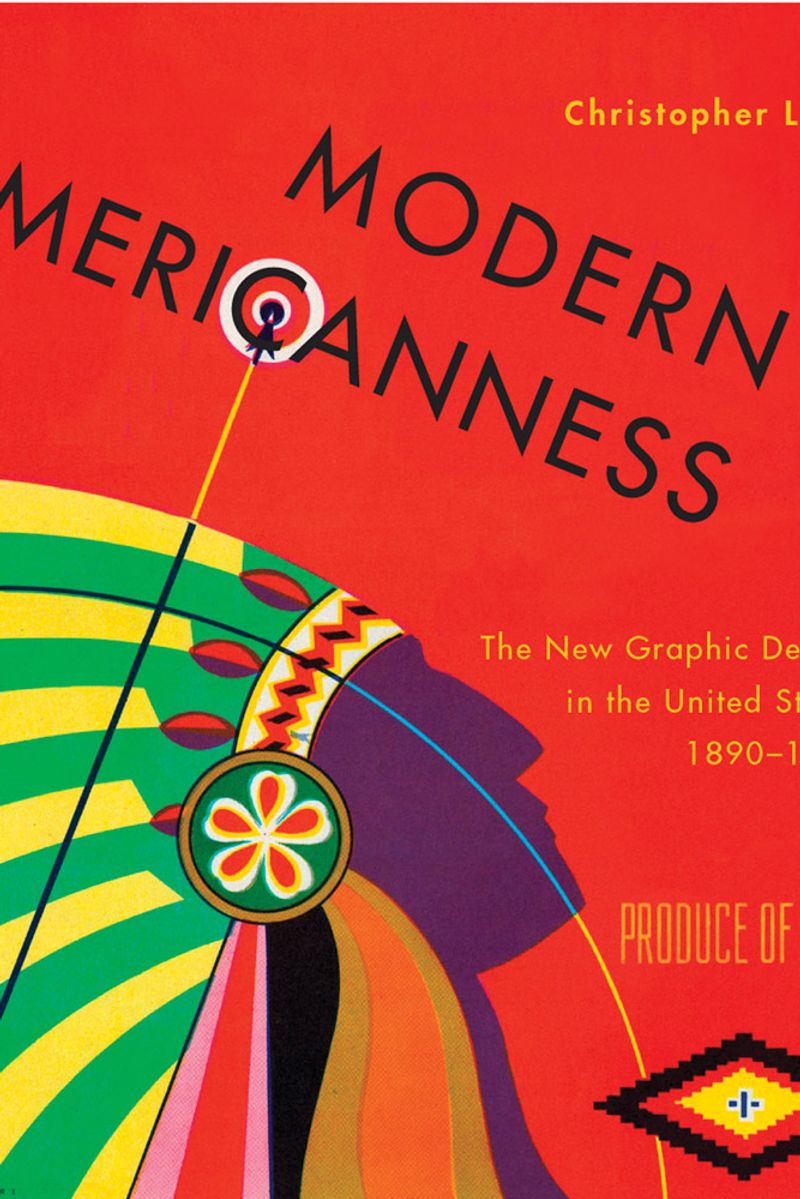 Modern Americanness