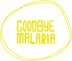 goodbye malaria
