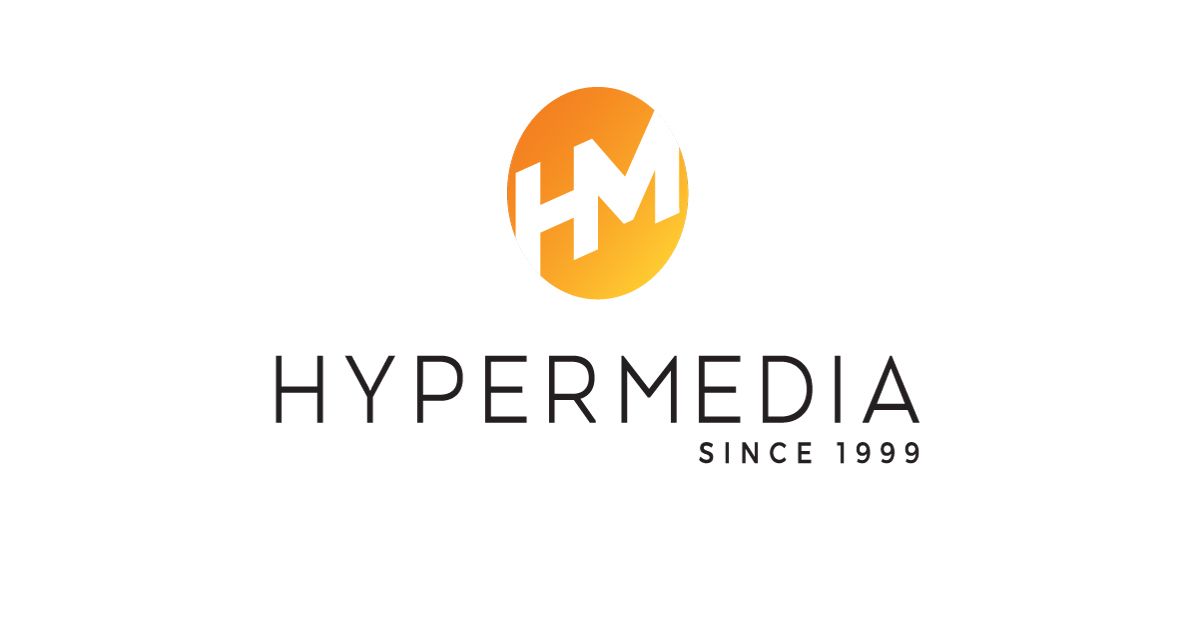 hypermedia 