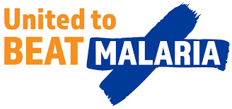 united to beat malaria
