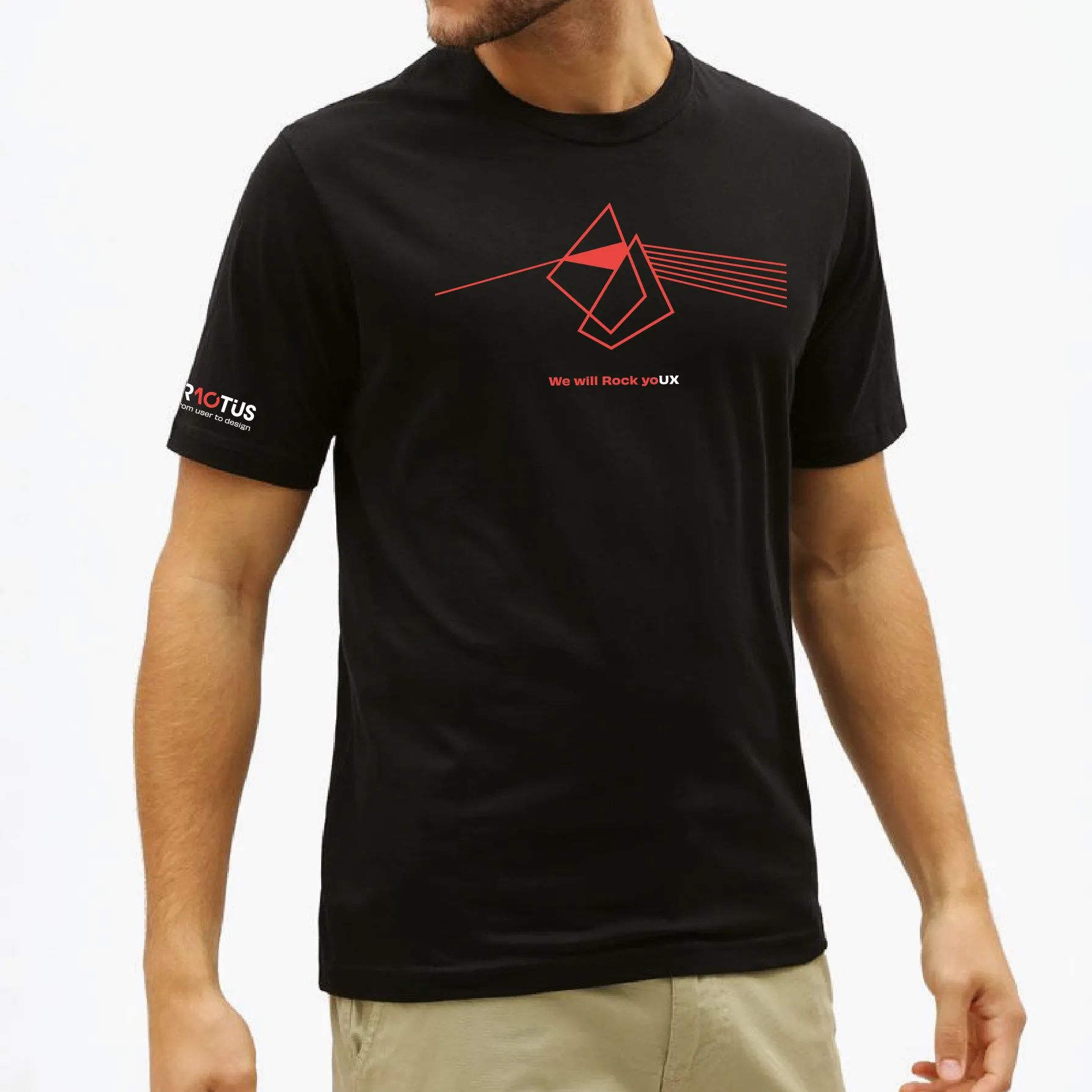 Interactius. 10 years from user to design