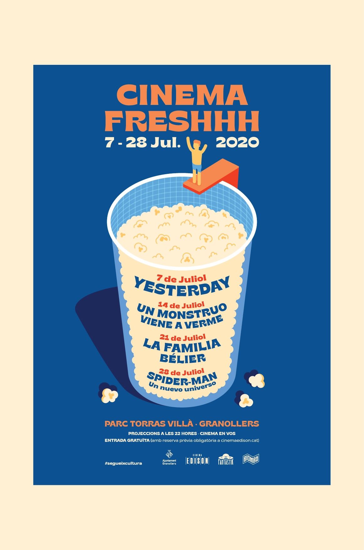 Recull d'il·lustracions