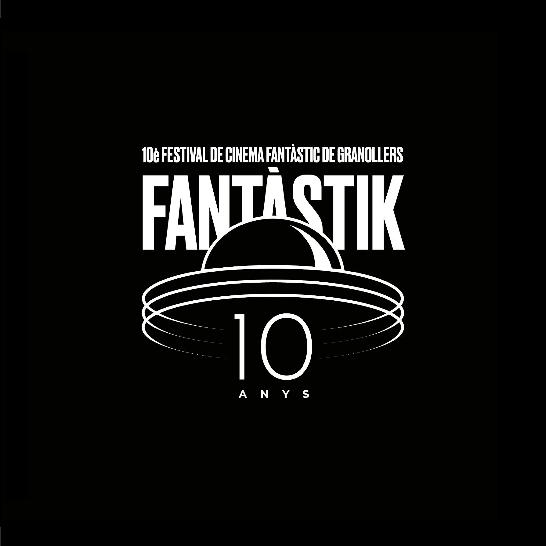 Fantàstik Film Festival