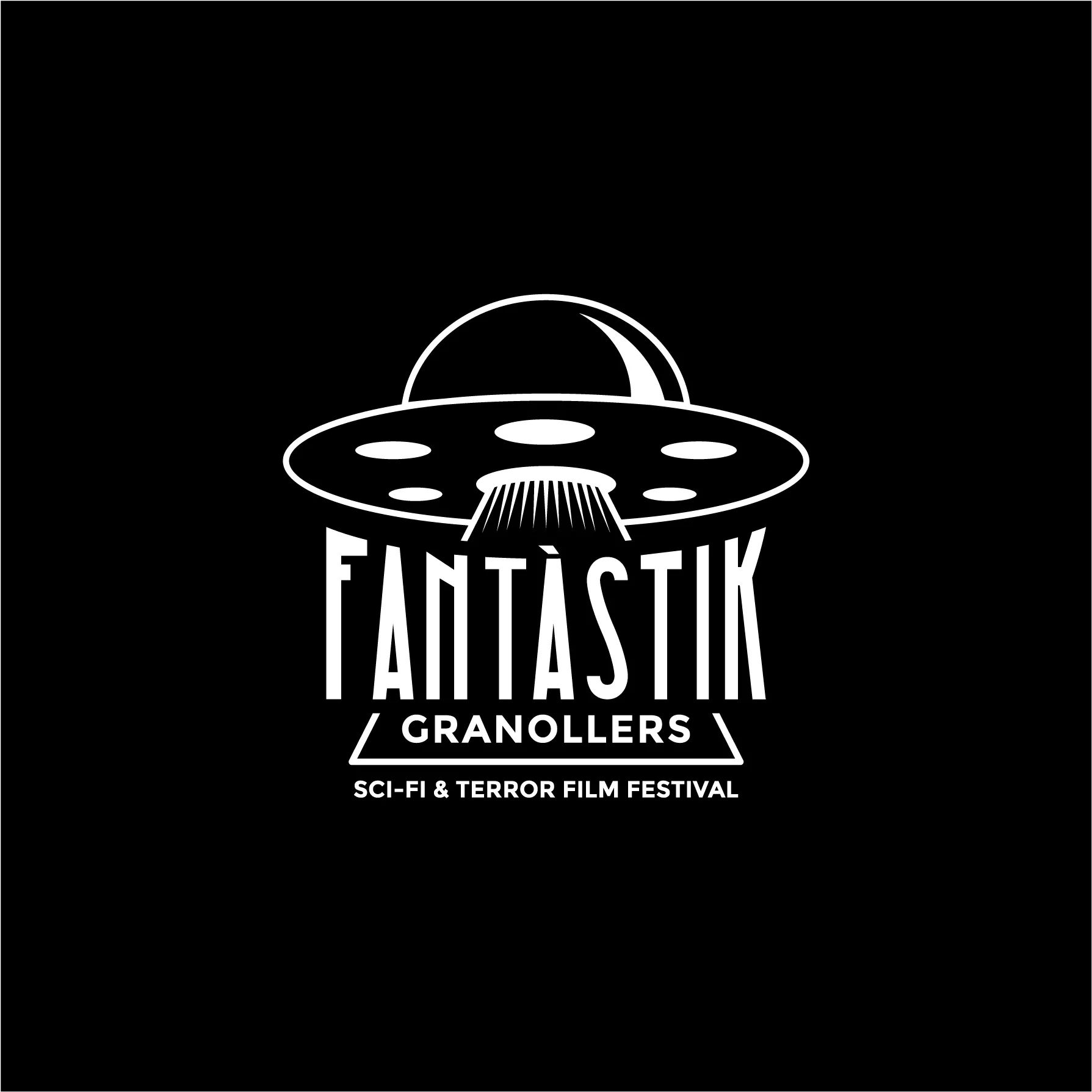 Fantàstik Film Festival