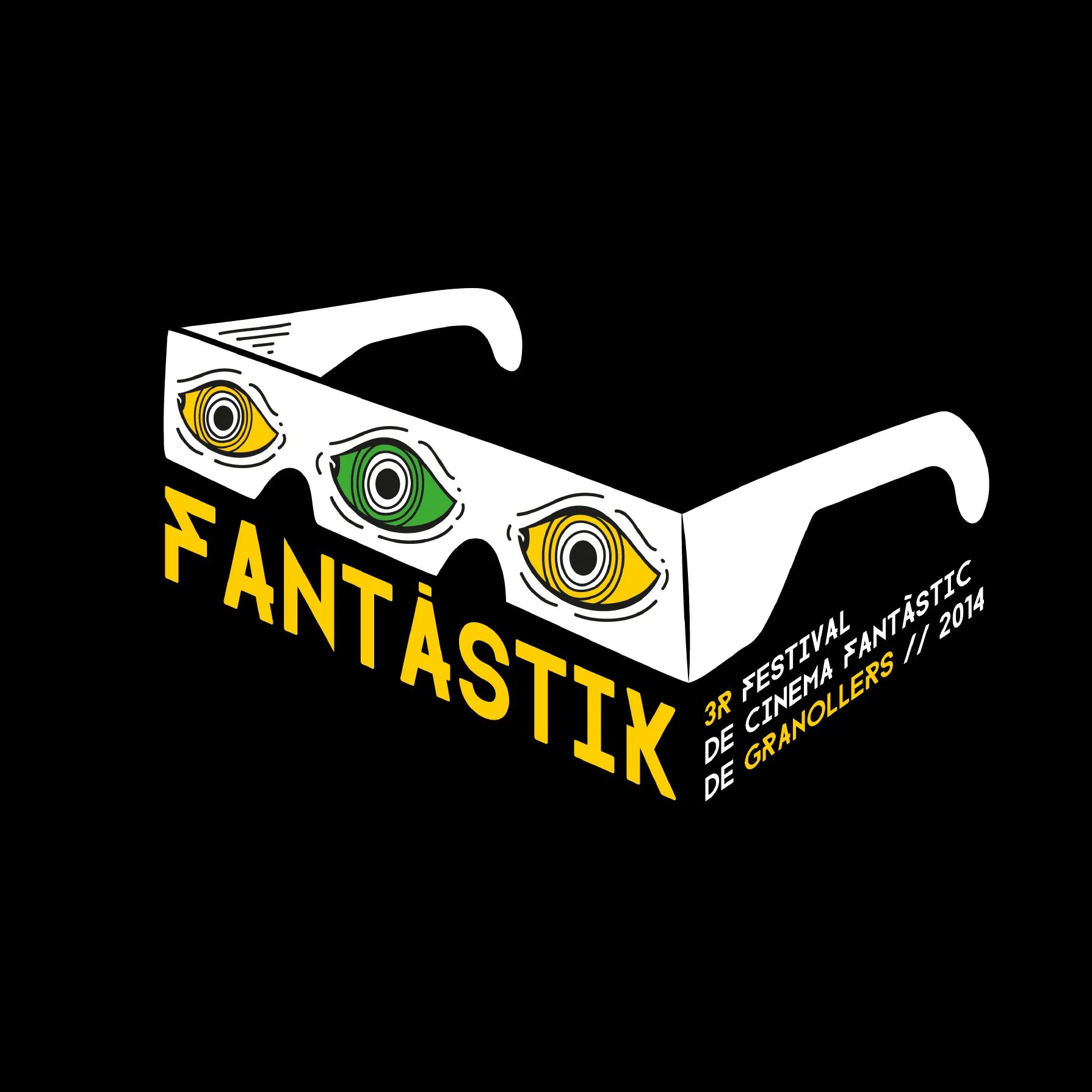 Fantàstik Film Festival