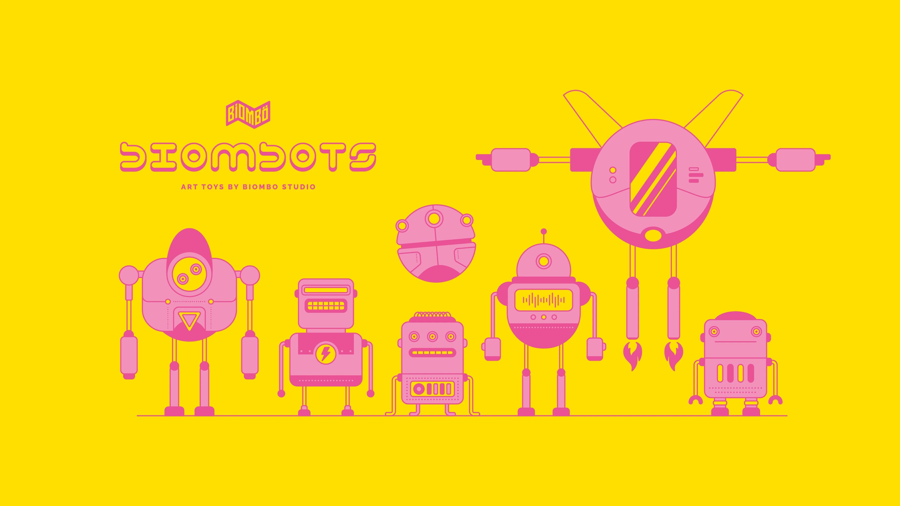 Recull d'il·lustracions