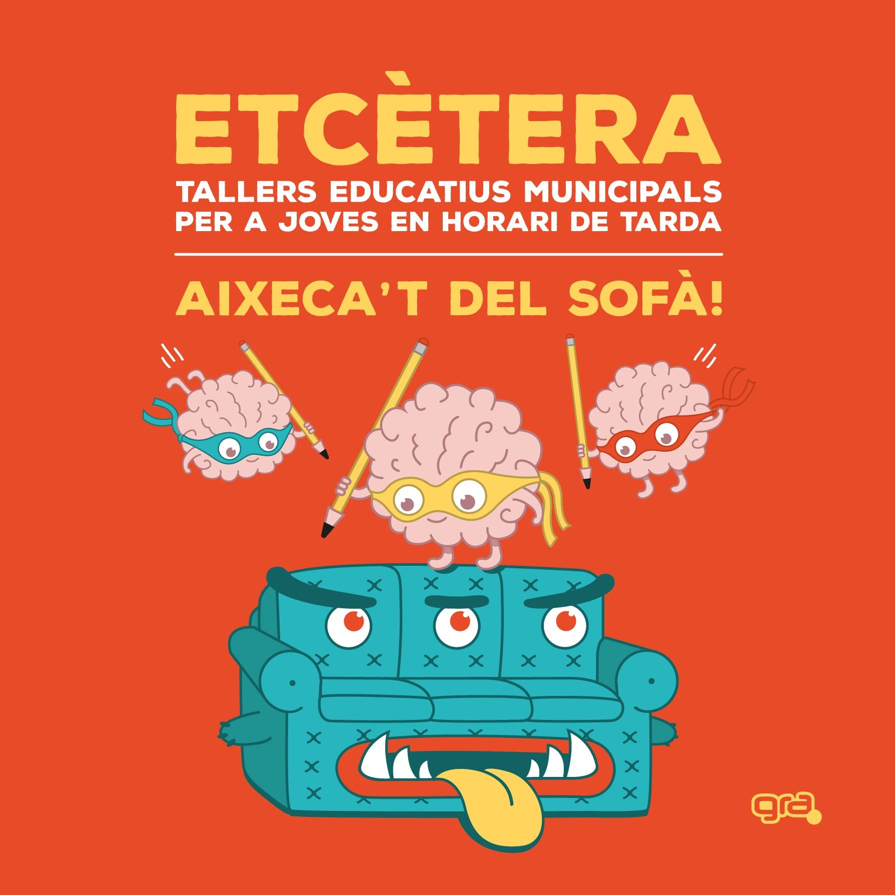 Recull d'il·lustracions