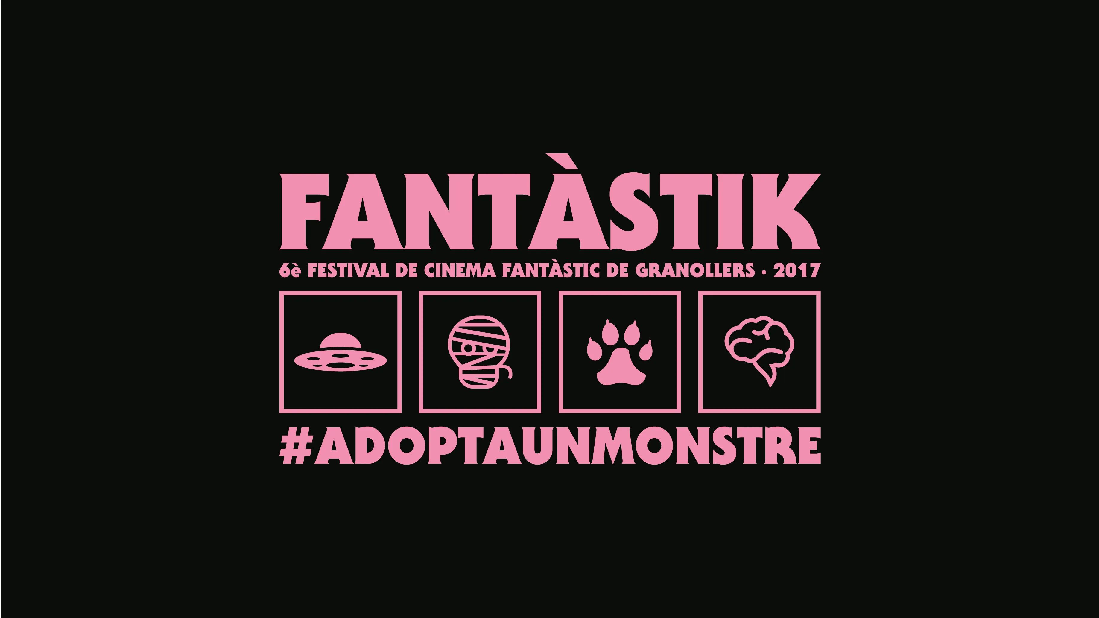 Fantàstik Film Festival