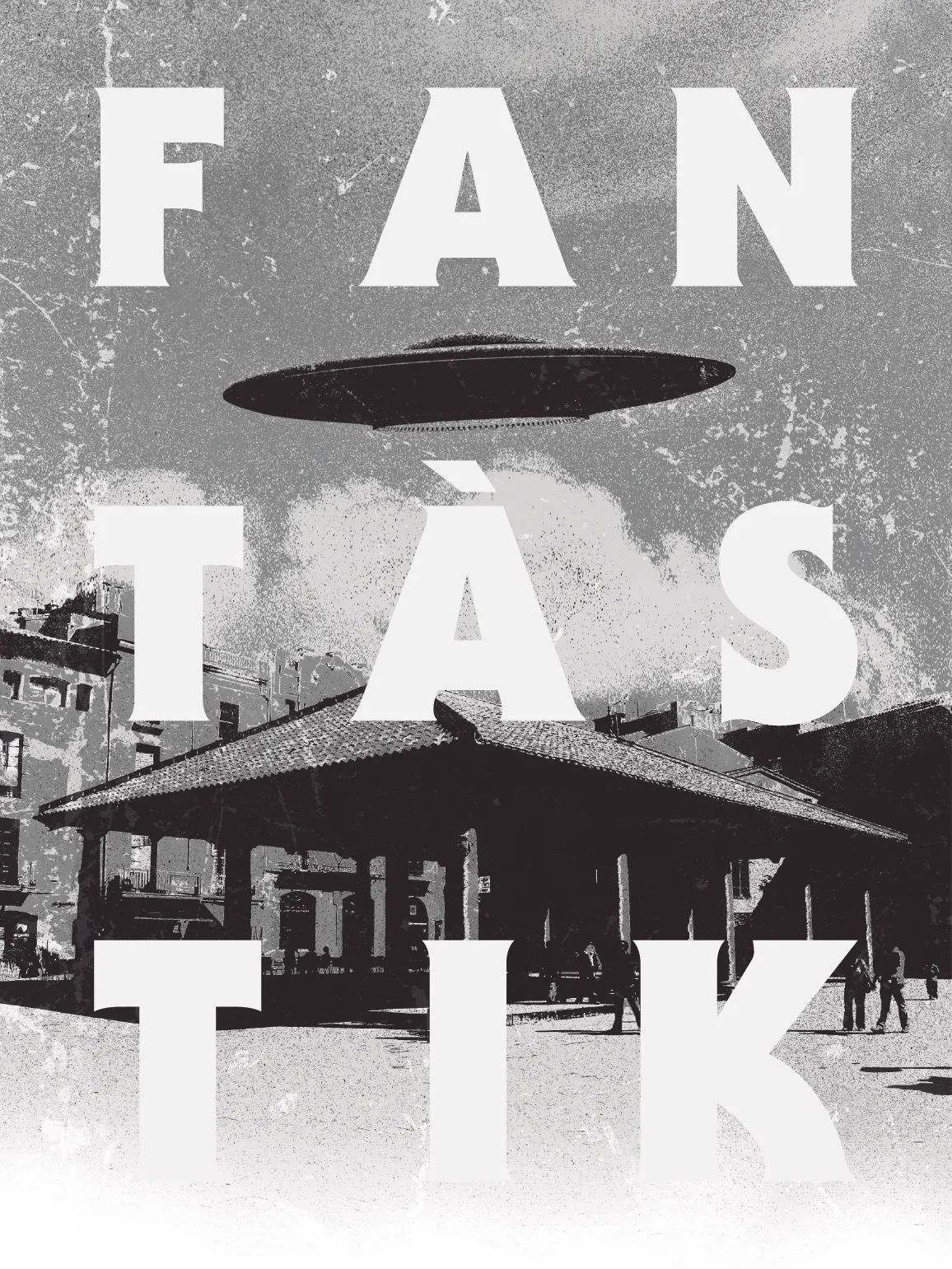 Fantàstik Film Festival