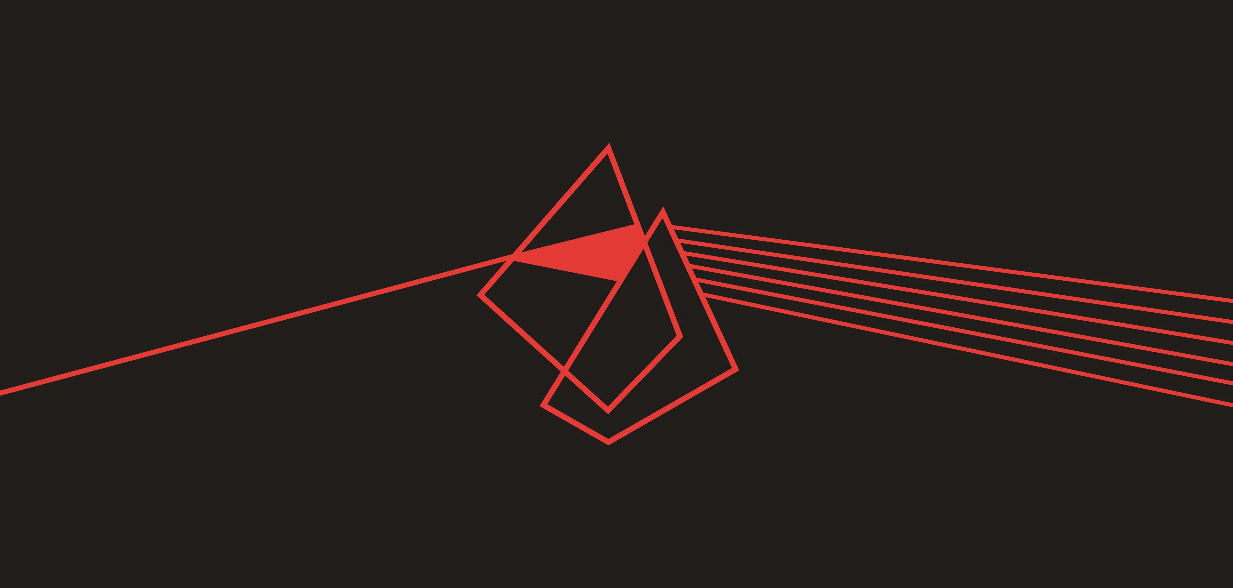 Interactius. 10 years from user to design