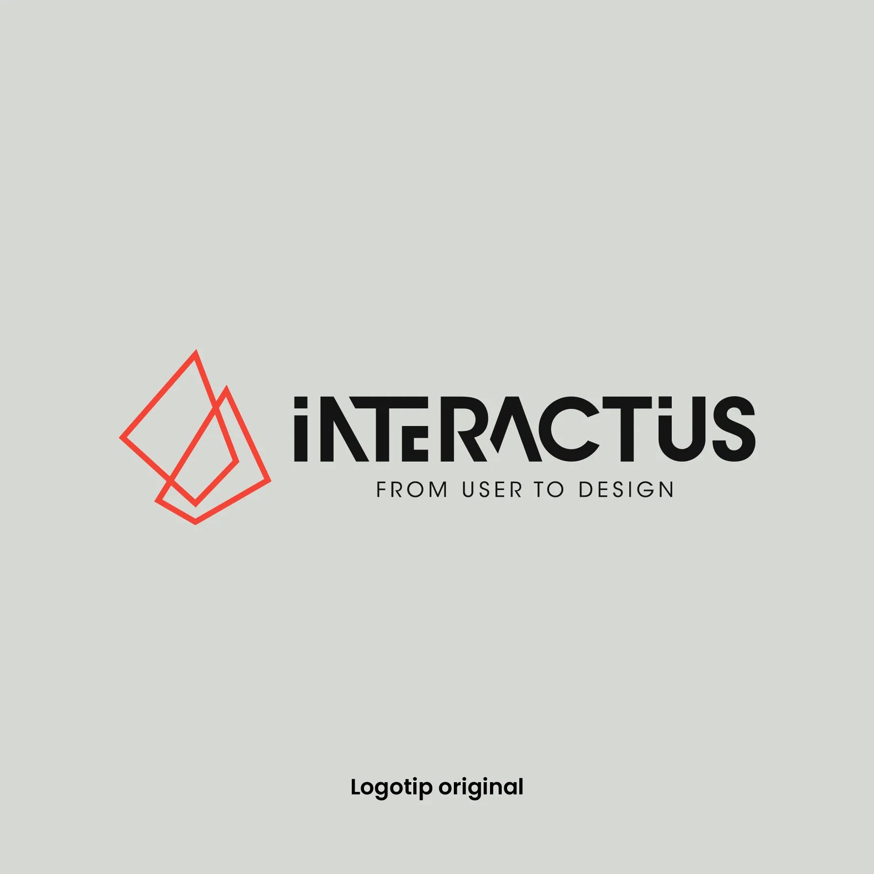 Interactius. 10 years from user to design
