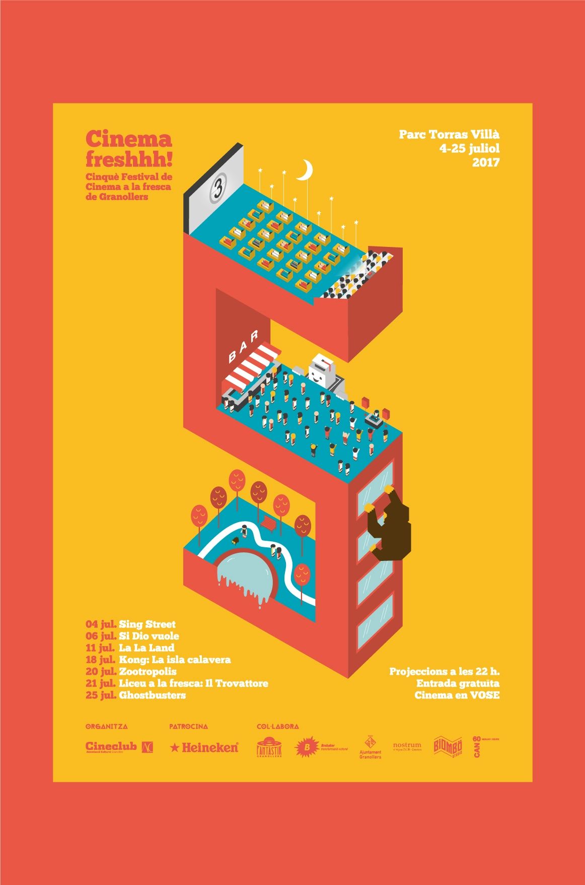 Recull d'il·lustracions