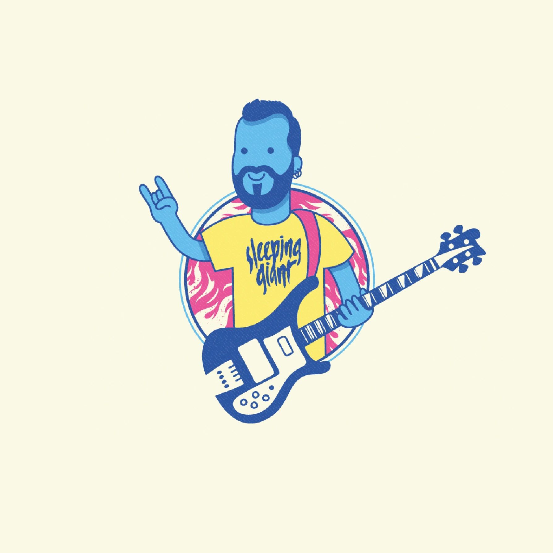 Recull d'il·lustracions