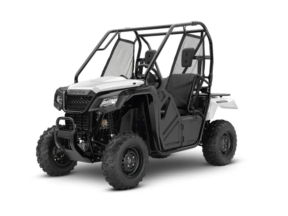 SXS500M2L - image 4