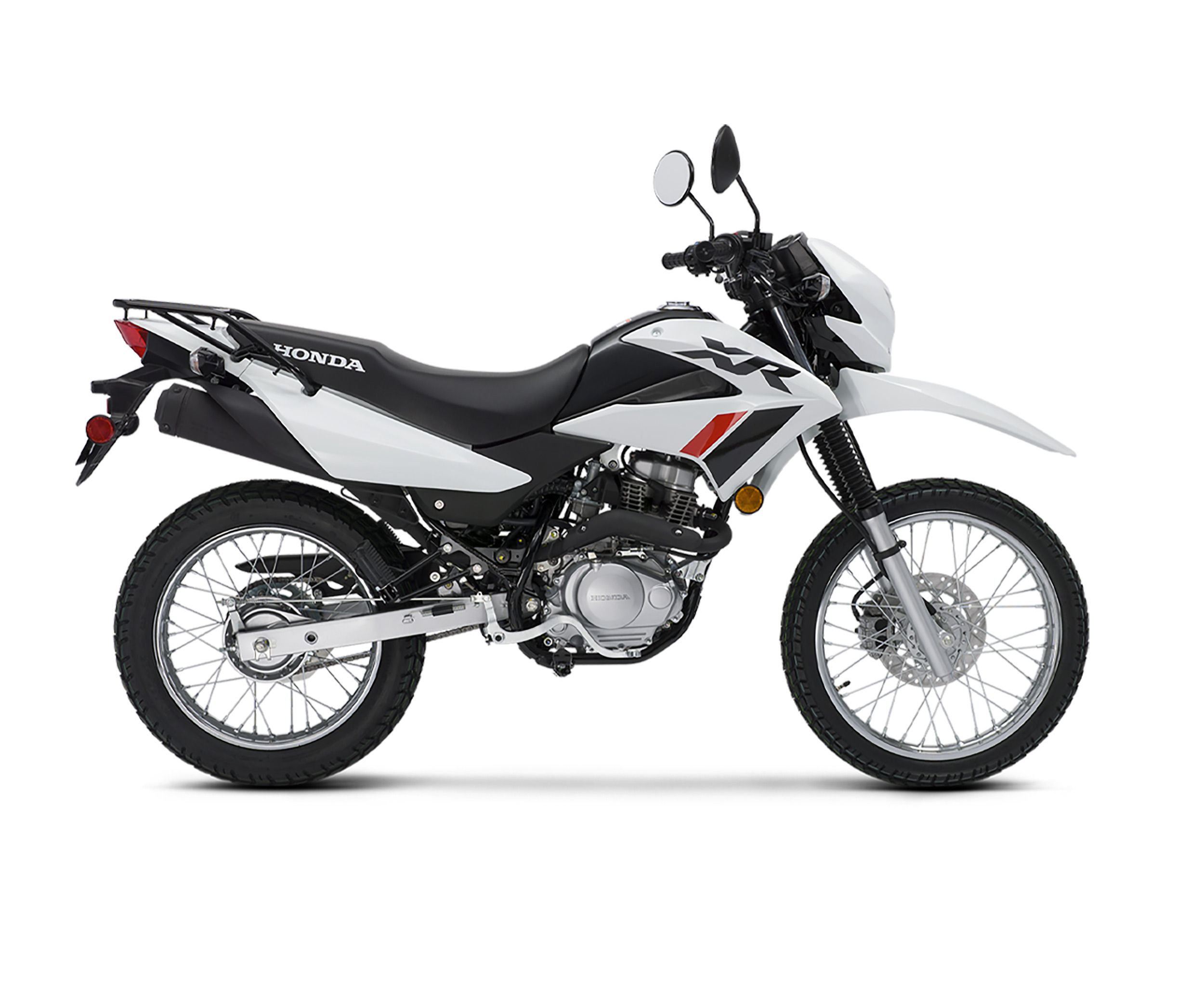 2026 XR150 - image 1
