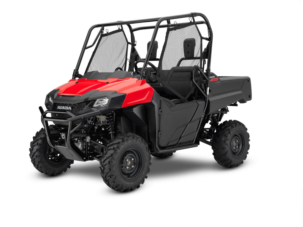 SXS700M2PL - image 1