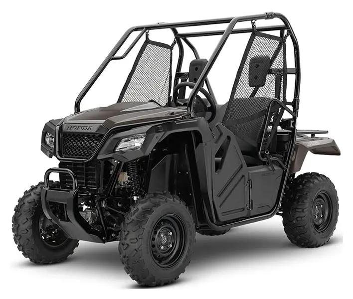 SXS500M2L - image 2