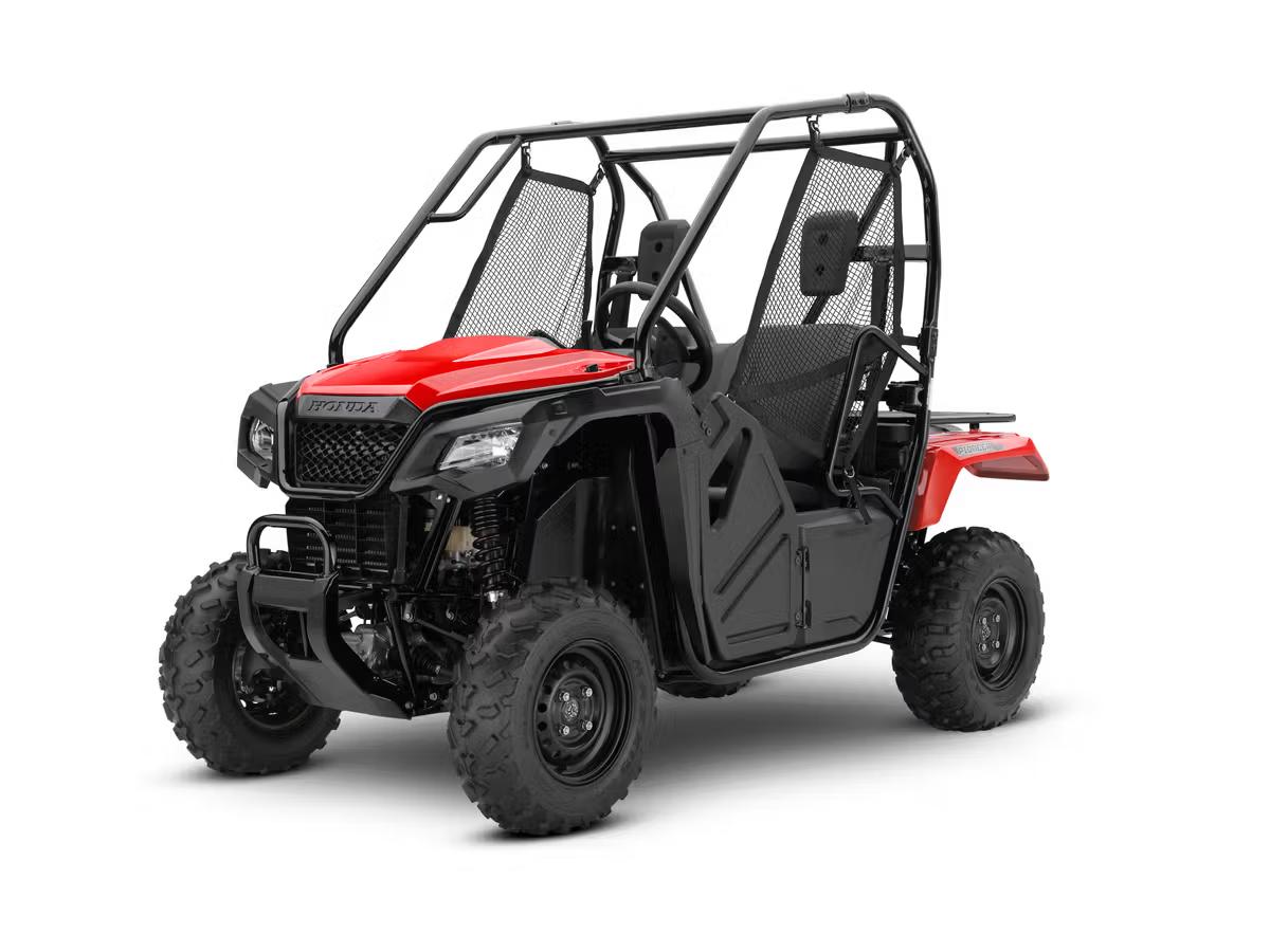 SXS500M2L - image 3