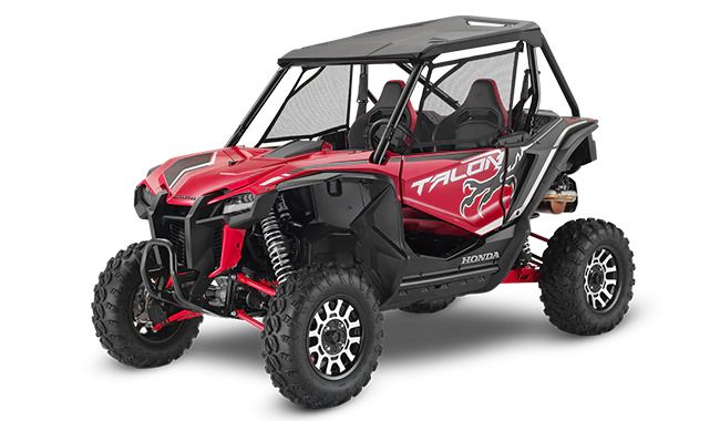 SXS1000S2RL - image 1