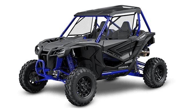 SXS1000S2XL - image 1