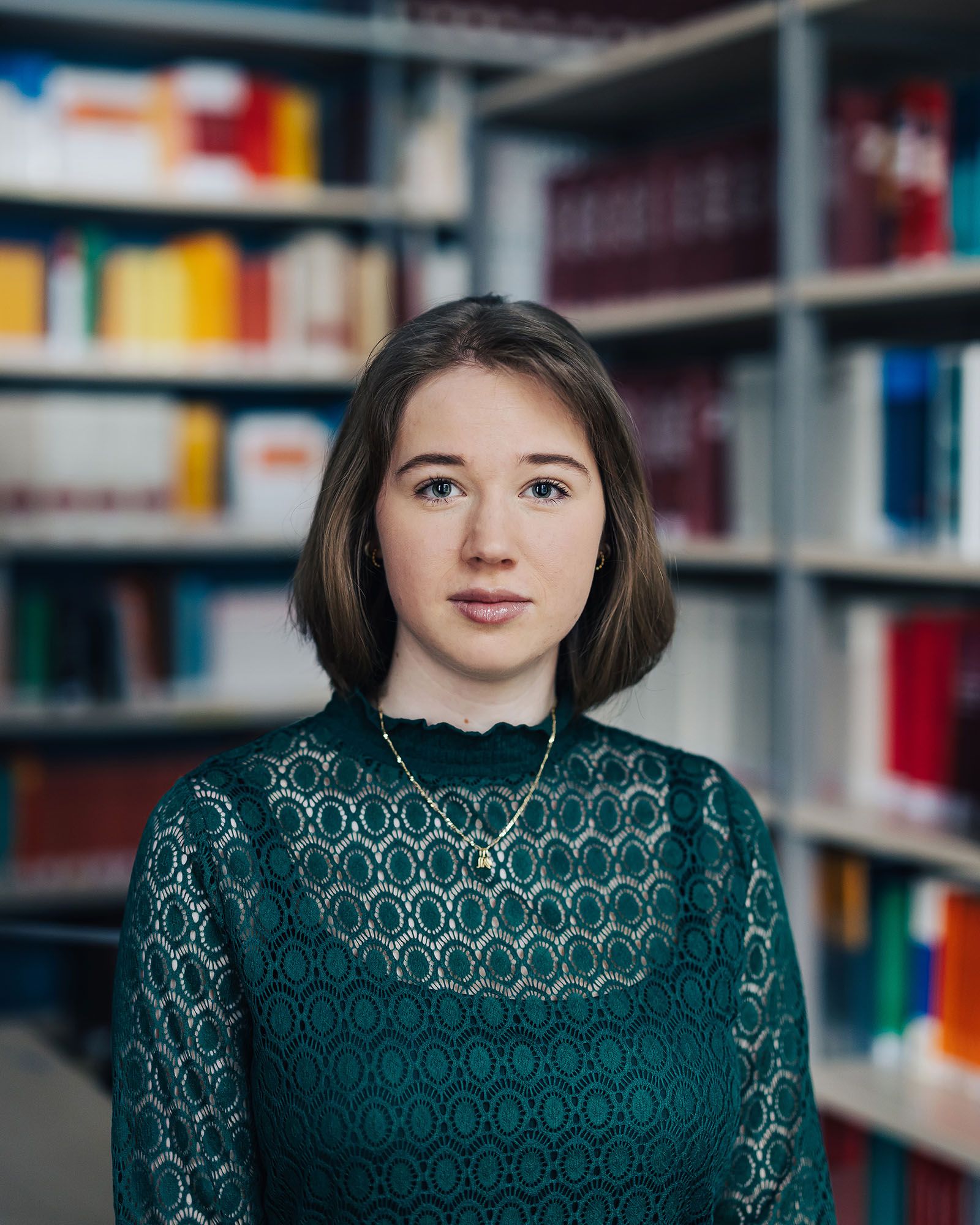 Verena Müller