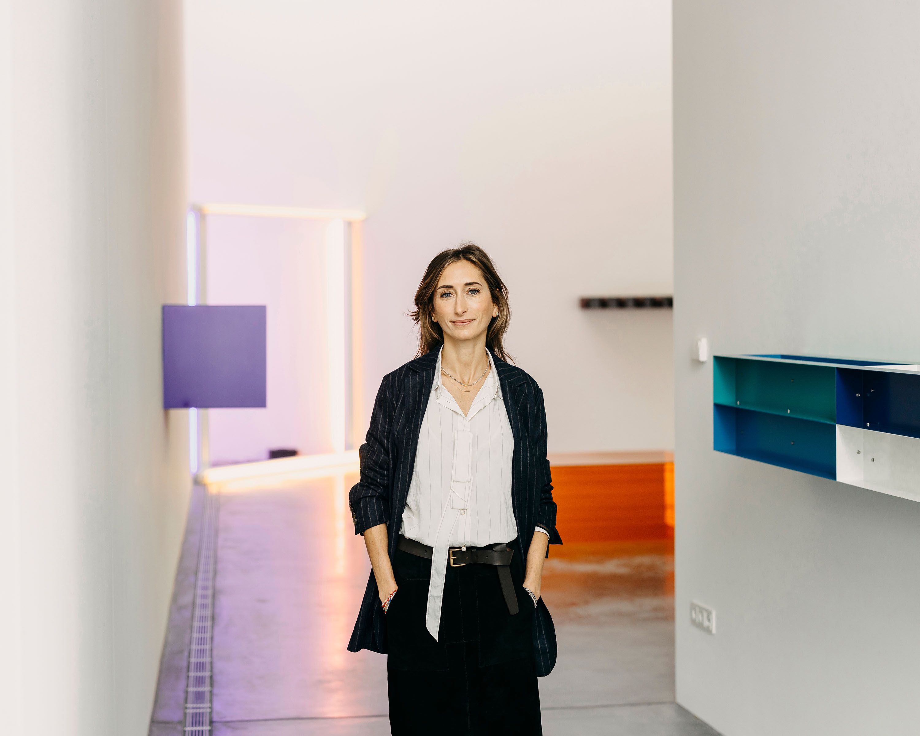 Verena Müller