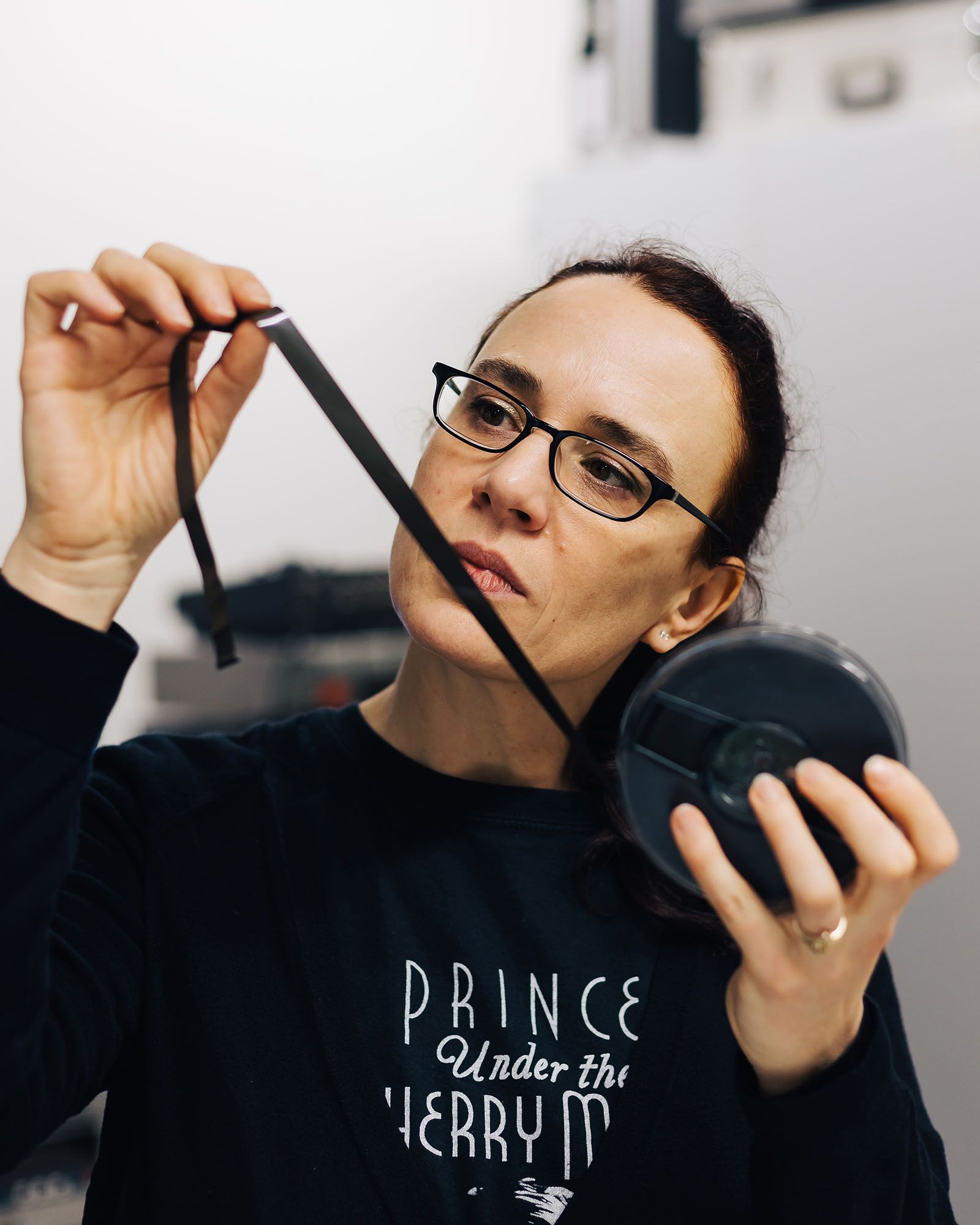 Verena Müller