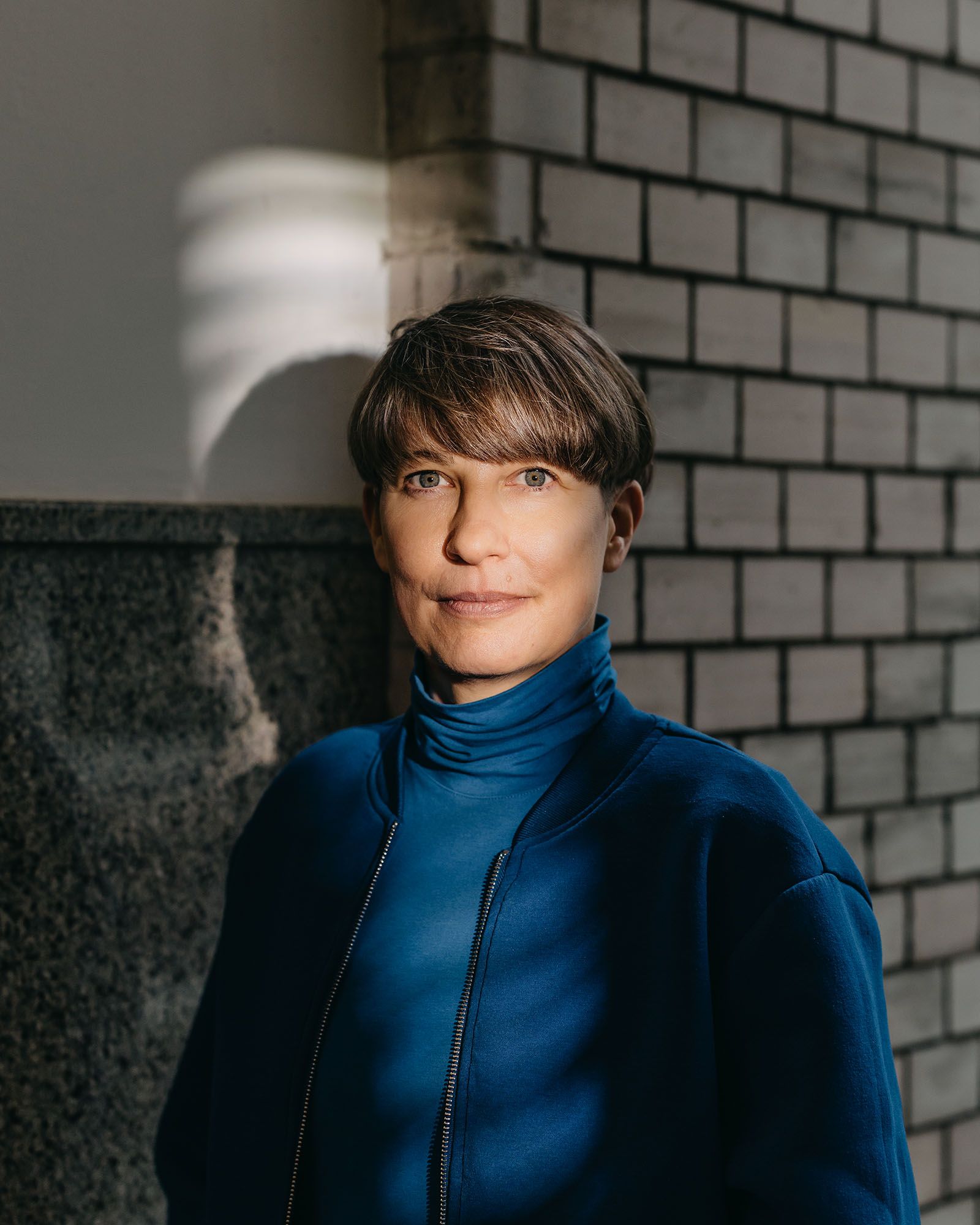 Verena Müller