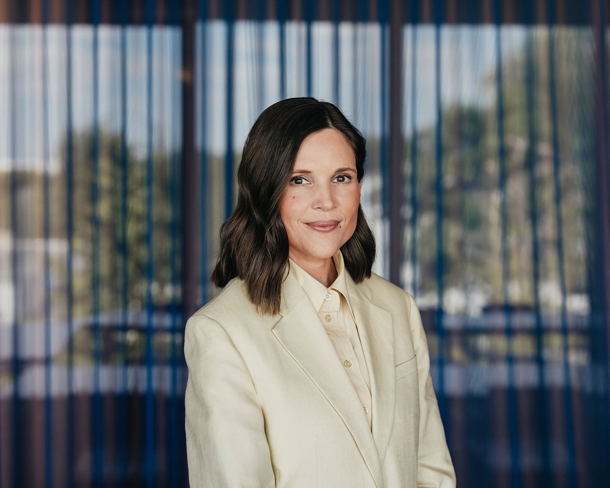 Verena Müller