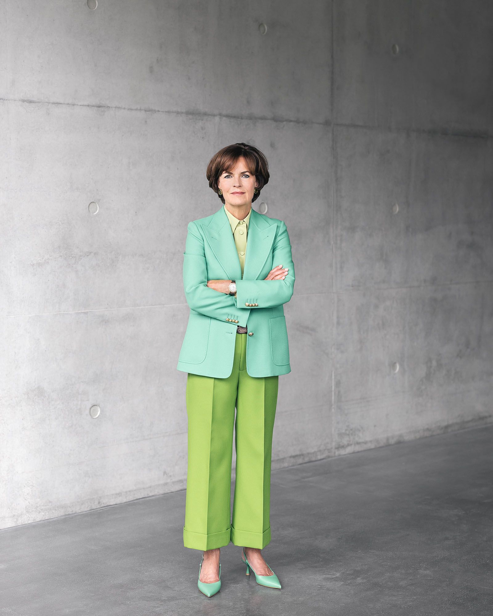 Verena Müller