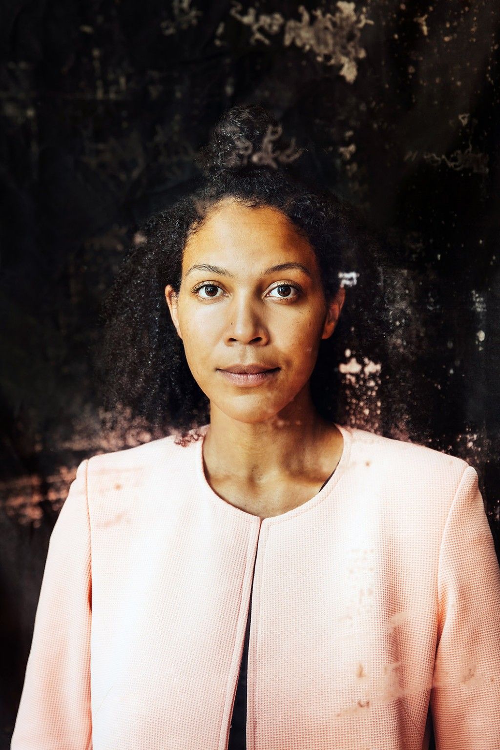 Verena Müller