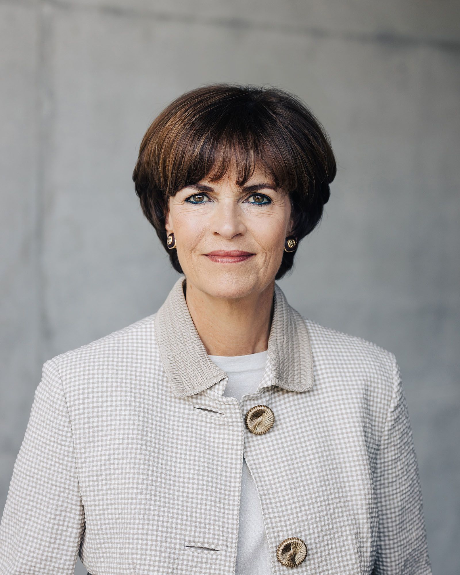 Verena Müller