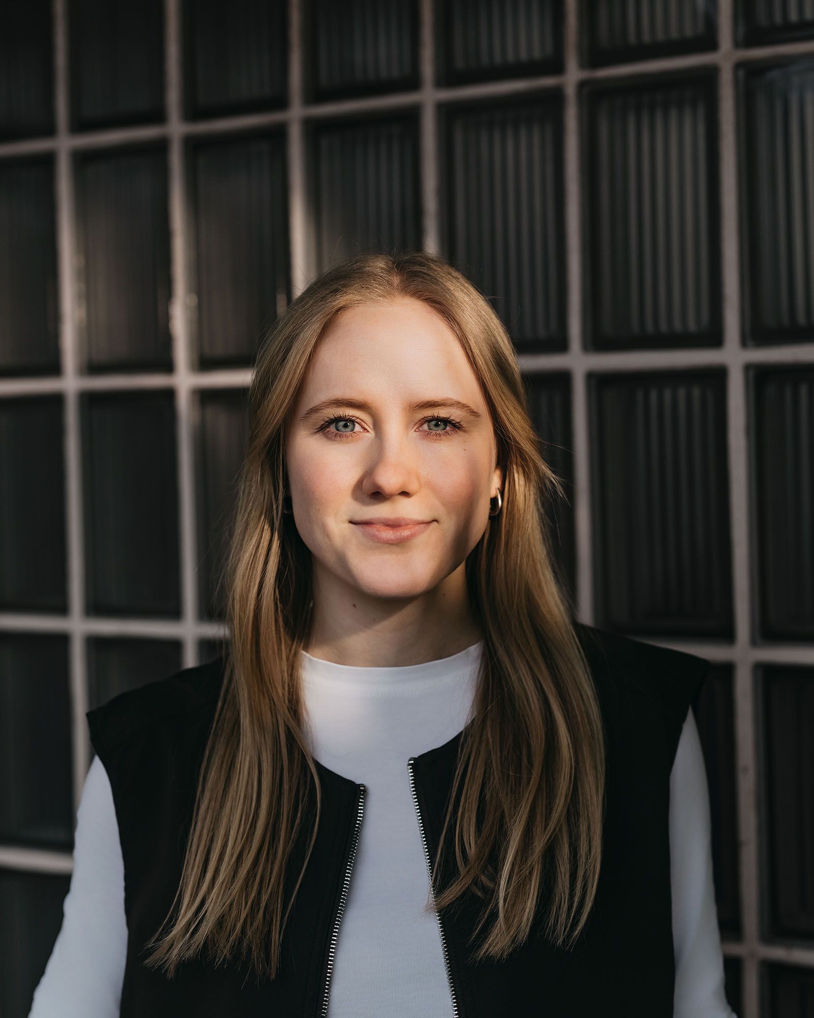 Verena Müller
