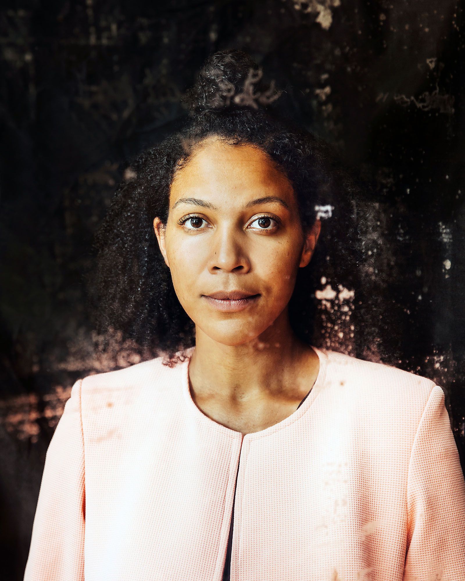 Verena Müller