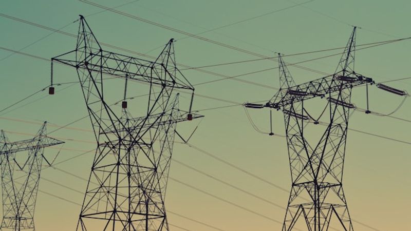 PLN Tarif Listrik