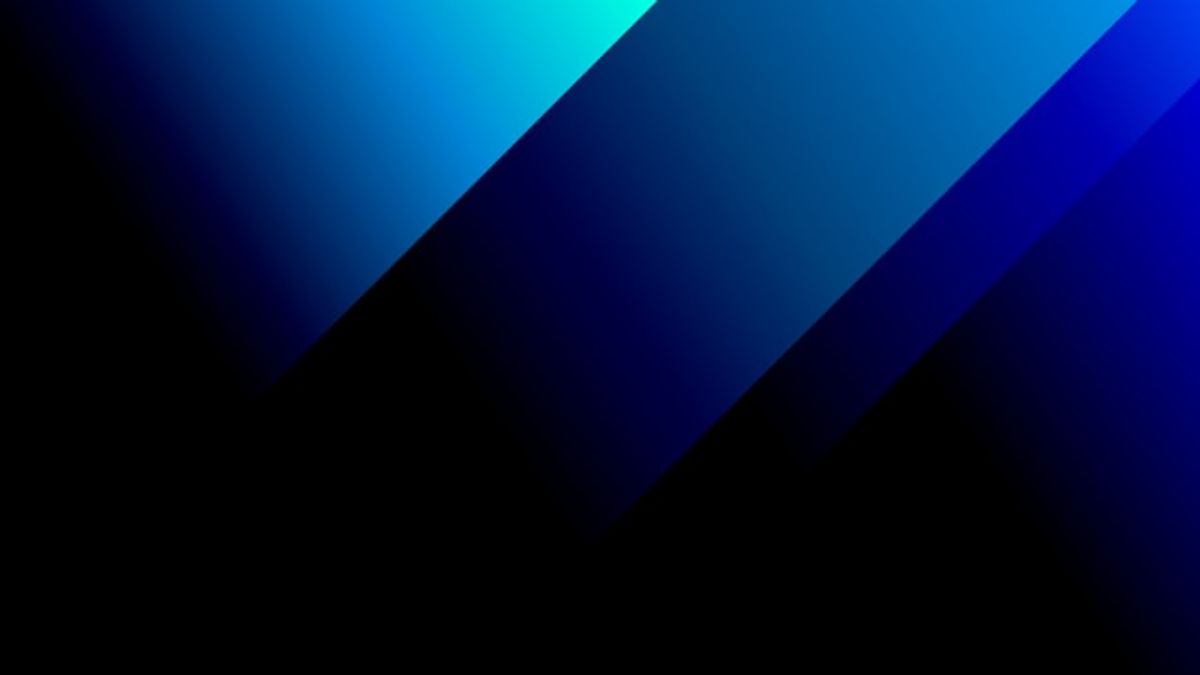 gradient perusahaan 2