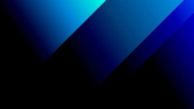 gradient perusahaan 2