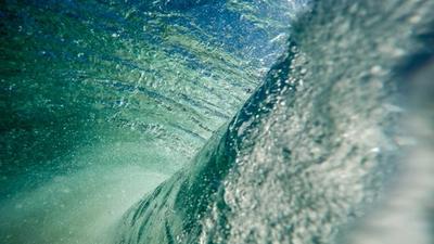 water photo