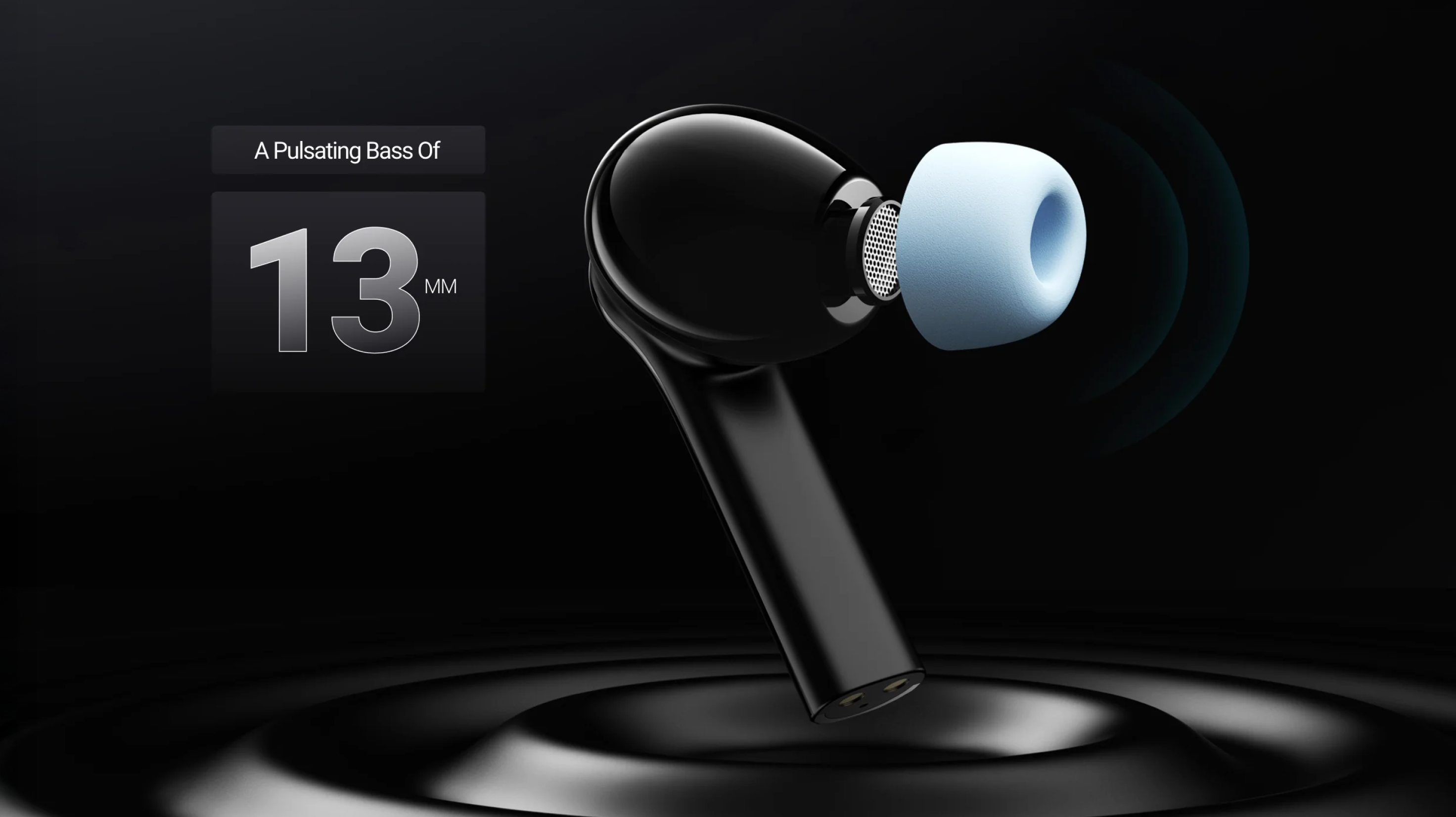 13mm Drivers