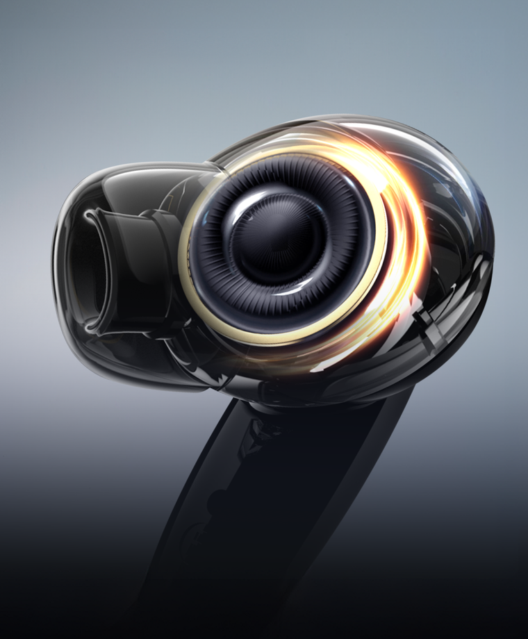 13mm Drivers