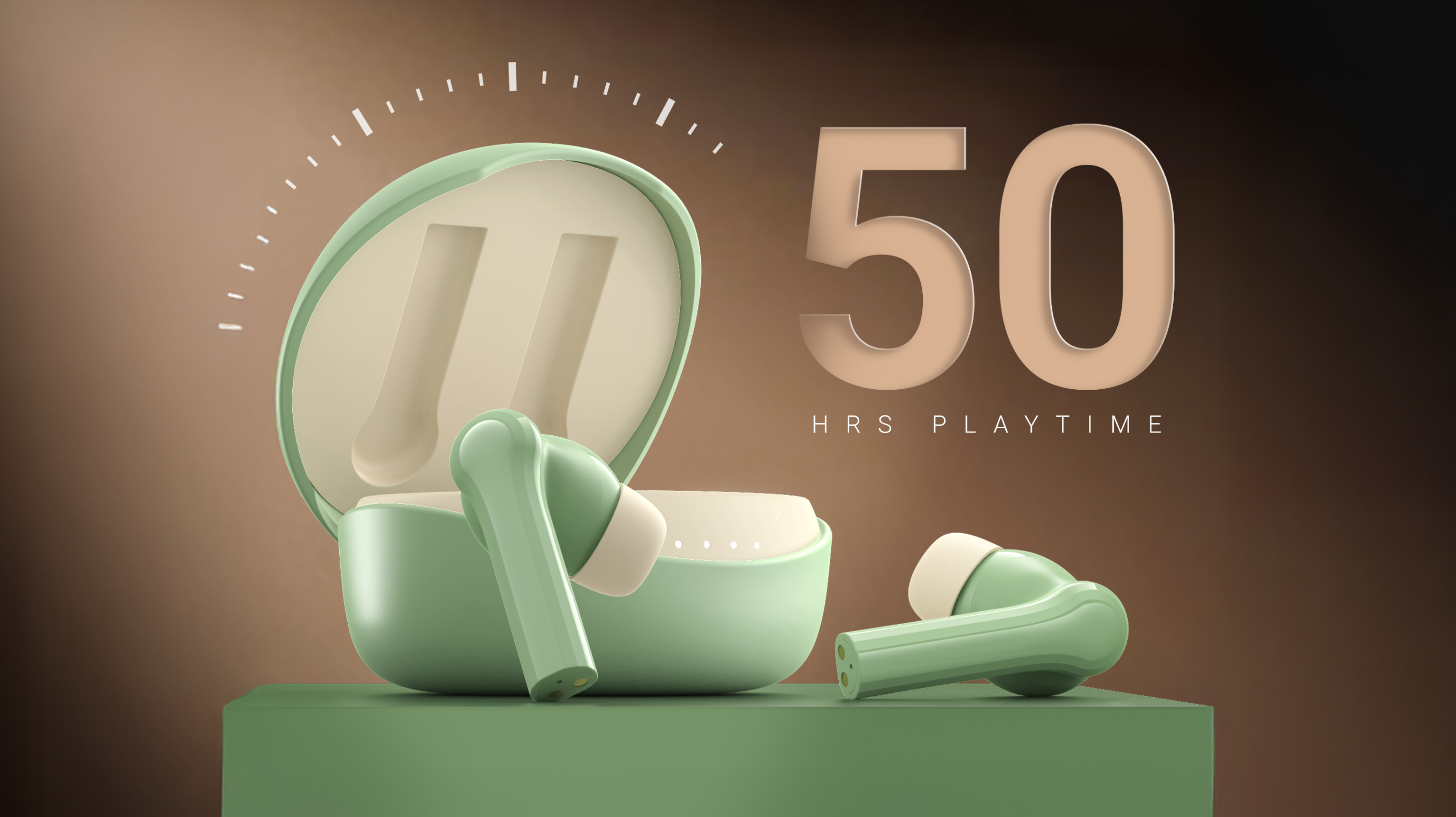 50H Playtime