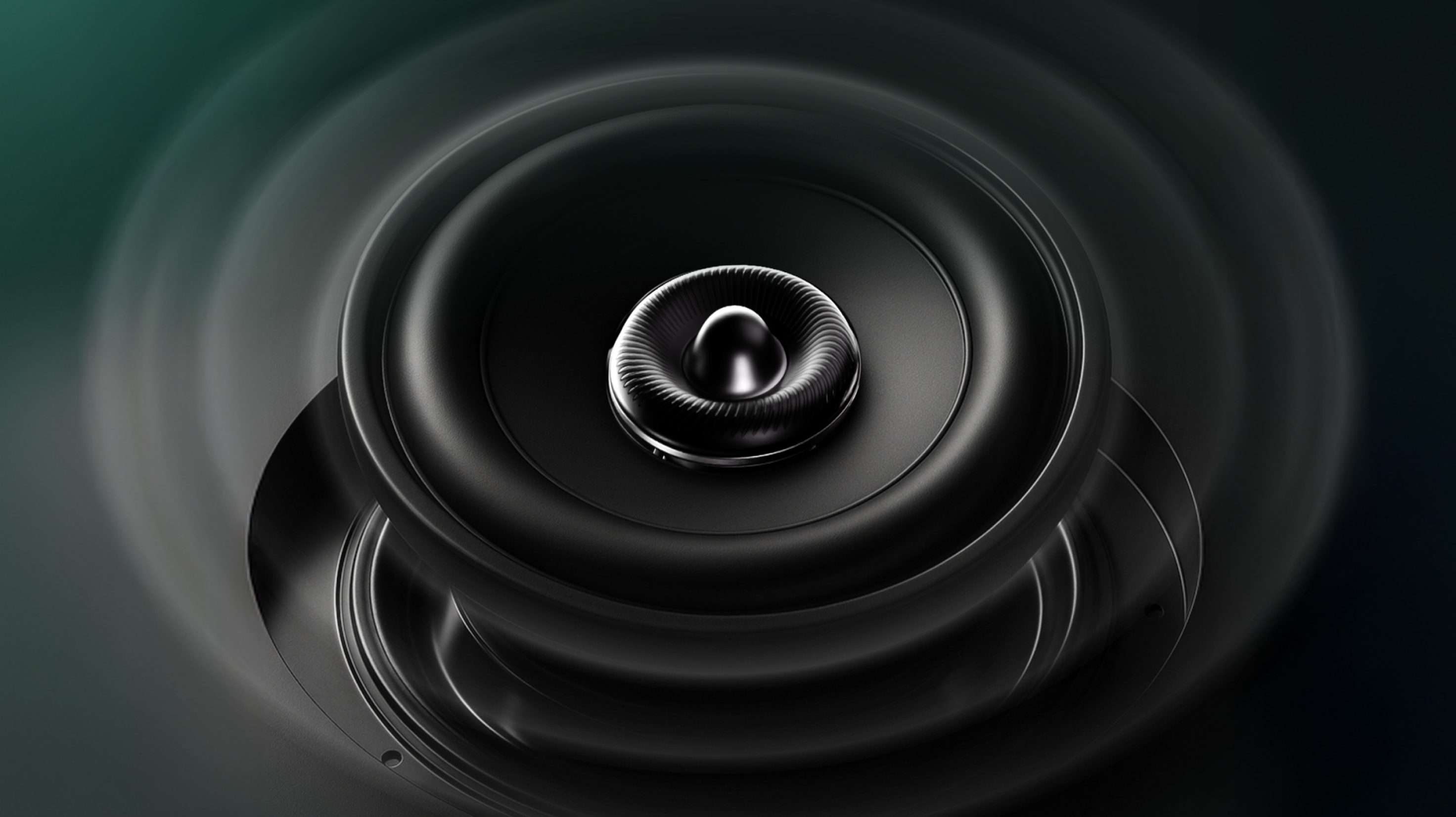 Dolby Audio Experience