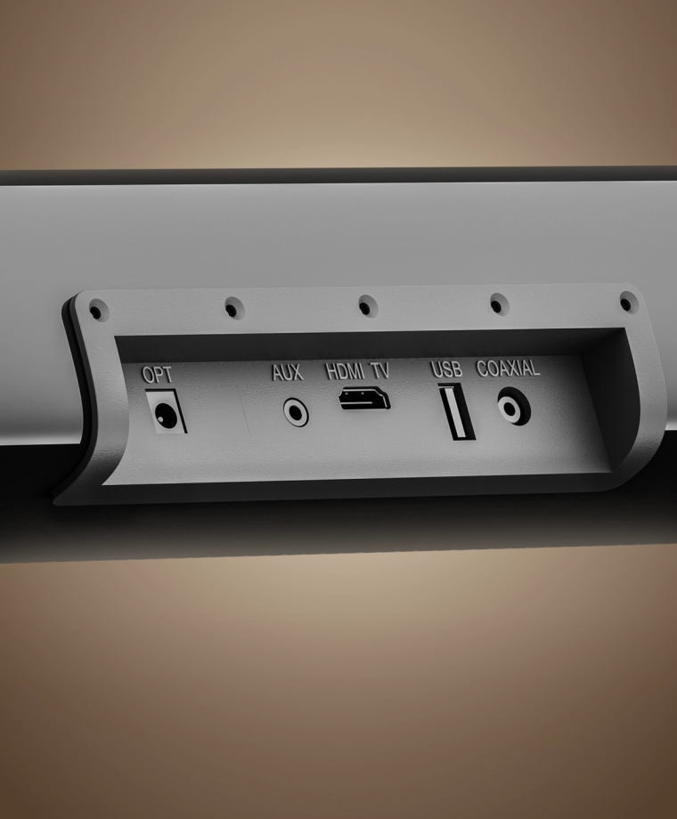 Set it yourself with input modes